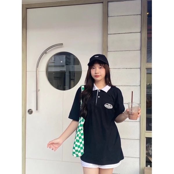 ineedtoshare tweet media