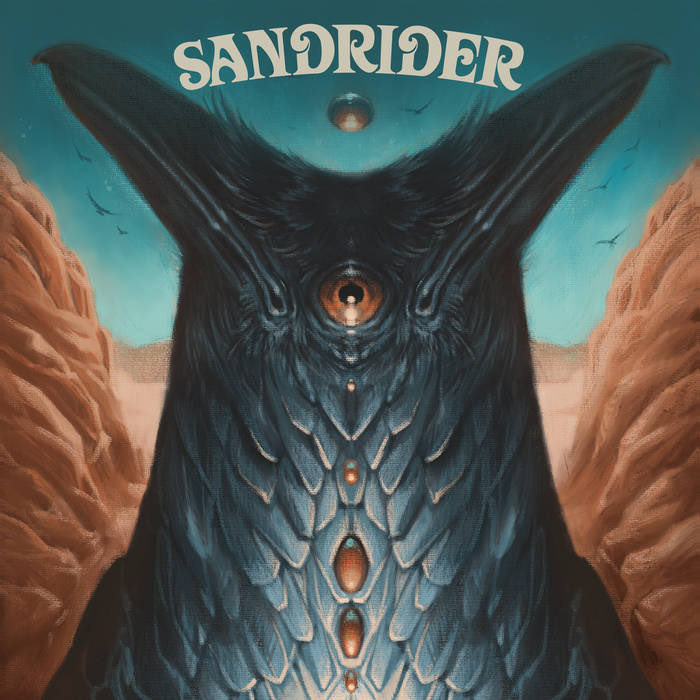 TheRecidivists's tweet photo. #KillerSongOfTheDay: Aviary by Sandrider (Aviary/Baleen 7" - 2023).  Moving up to the Pacific Northwest.  #ShortButSweet 

https://t.co/drd78noQ1J https://t.co/UqH8Mk585g