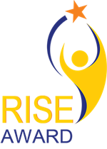 RISE Award Nominations psqr.io/Z3uHrtwTm_ via <a href="/ParentSquare/">ParentSquare</a>