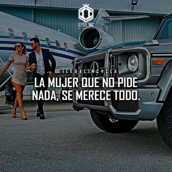 Rafa (@25rafaelc) on Twitter photo 