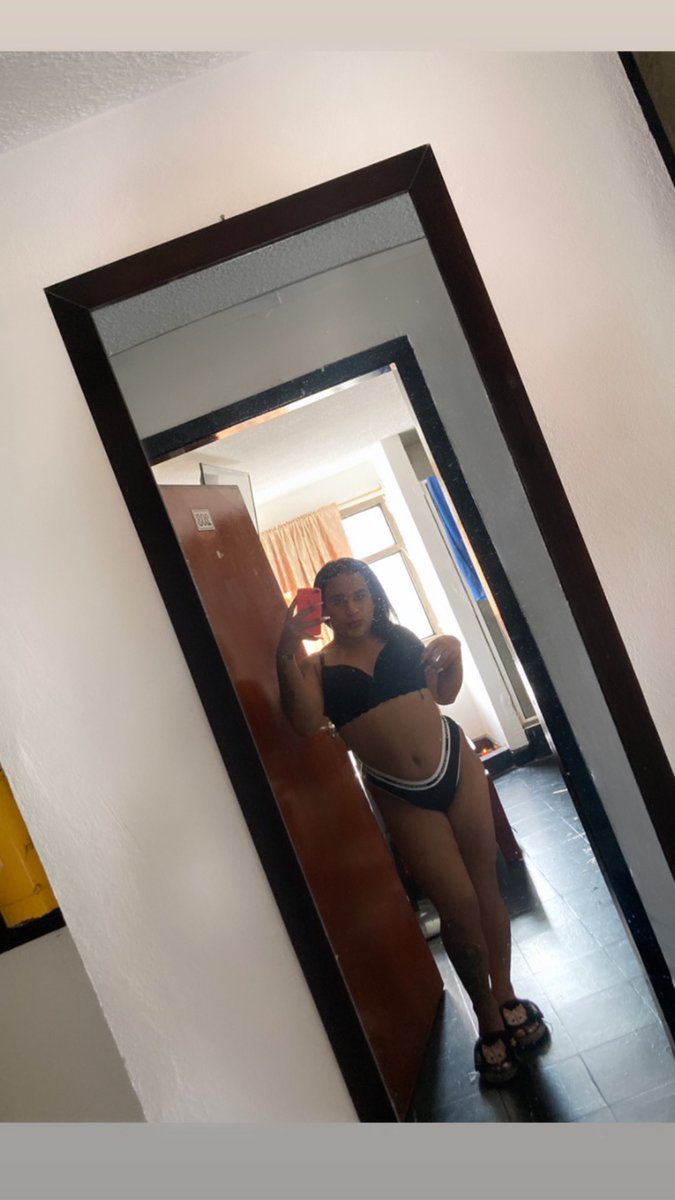 abbeyphons's tweet photo. Buenos días #curvy #ContenidoPremium #Onlyfan https://t.co/ZEs9LtitJI