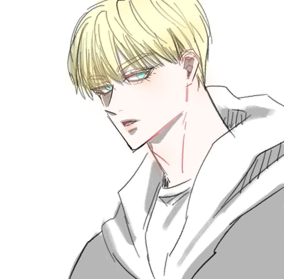 김마구 🕯 🎗 (@myluv2933) on Twitter photo 