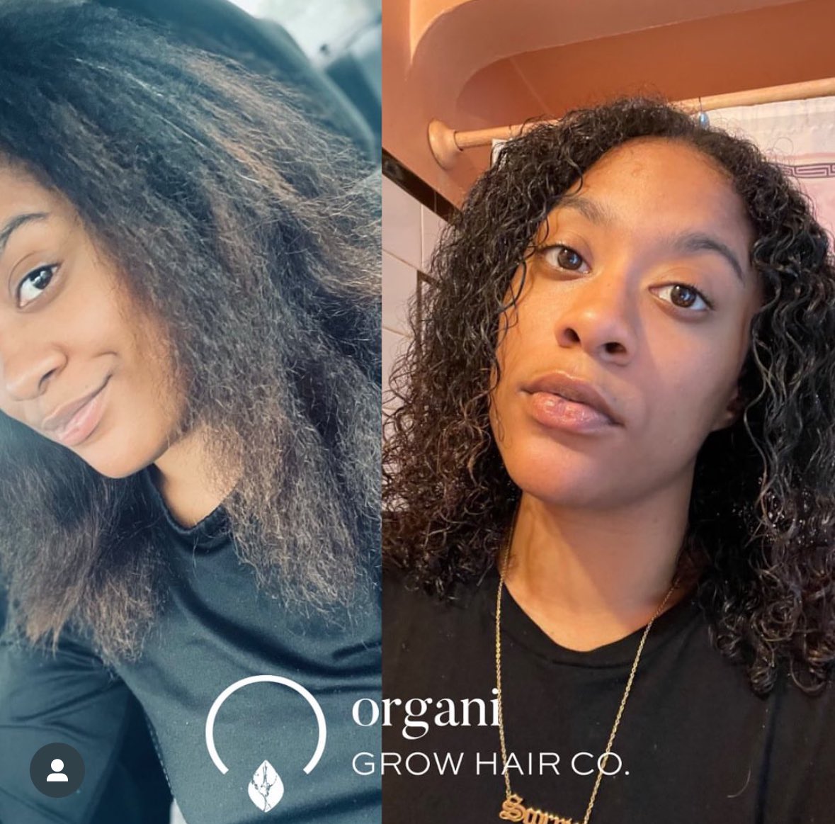 Share Your Texture Tuesday Before &amp; After for a Chance to Win a 30% Off Coupon! #texturetuesday