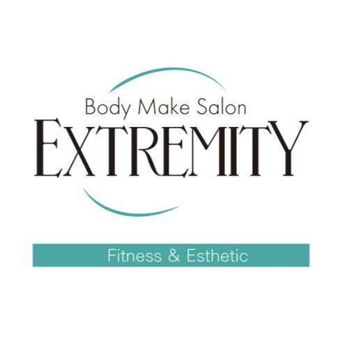パーソナルジムEXTREMITY (@extremity2024) on Twitter photo みなさん!
はじめまして!
Body Make Salon EXTREMITYです。
国立駅から徒歩4分
フィットネスとエステを1度に受けられちゃう女性専用サロンいよいよ9月オープンです🎉
みなさんよろしくお願いいたします! みなさん!
はじめまして!
Body Make Salon EXTREMITYです。
国立駅から徒歩4分
フィットネスとエステを1度に受けられちゃう女性専用サロンいよいよ9月オープンです🎉
みなさんよろしくお願いいたします!