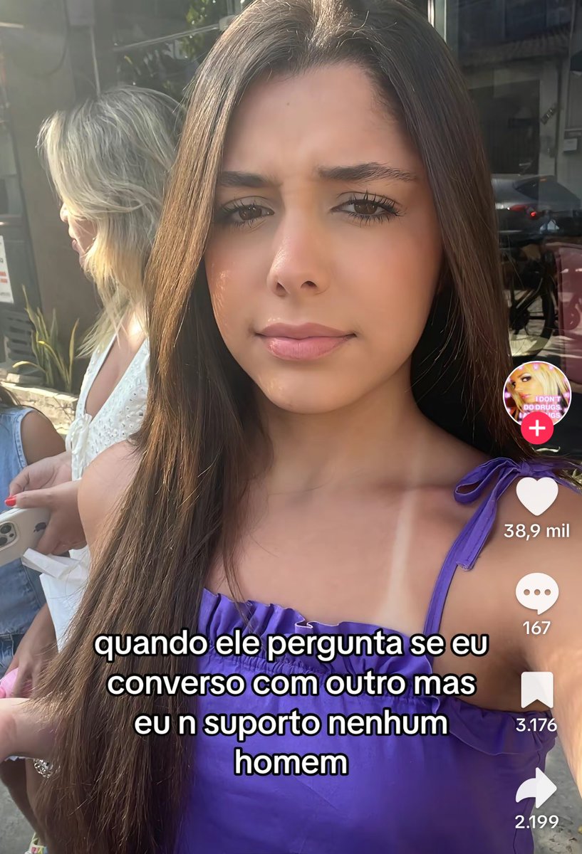 popzone's tweet image. 