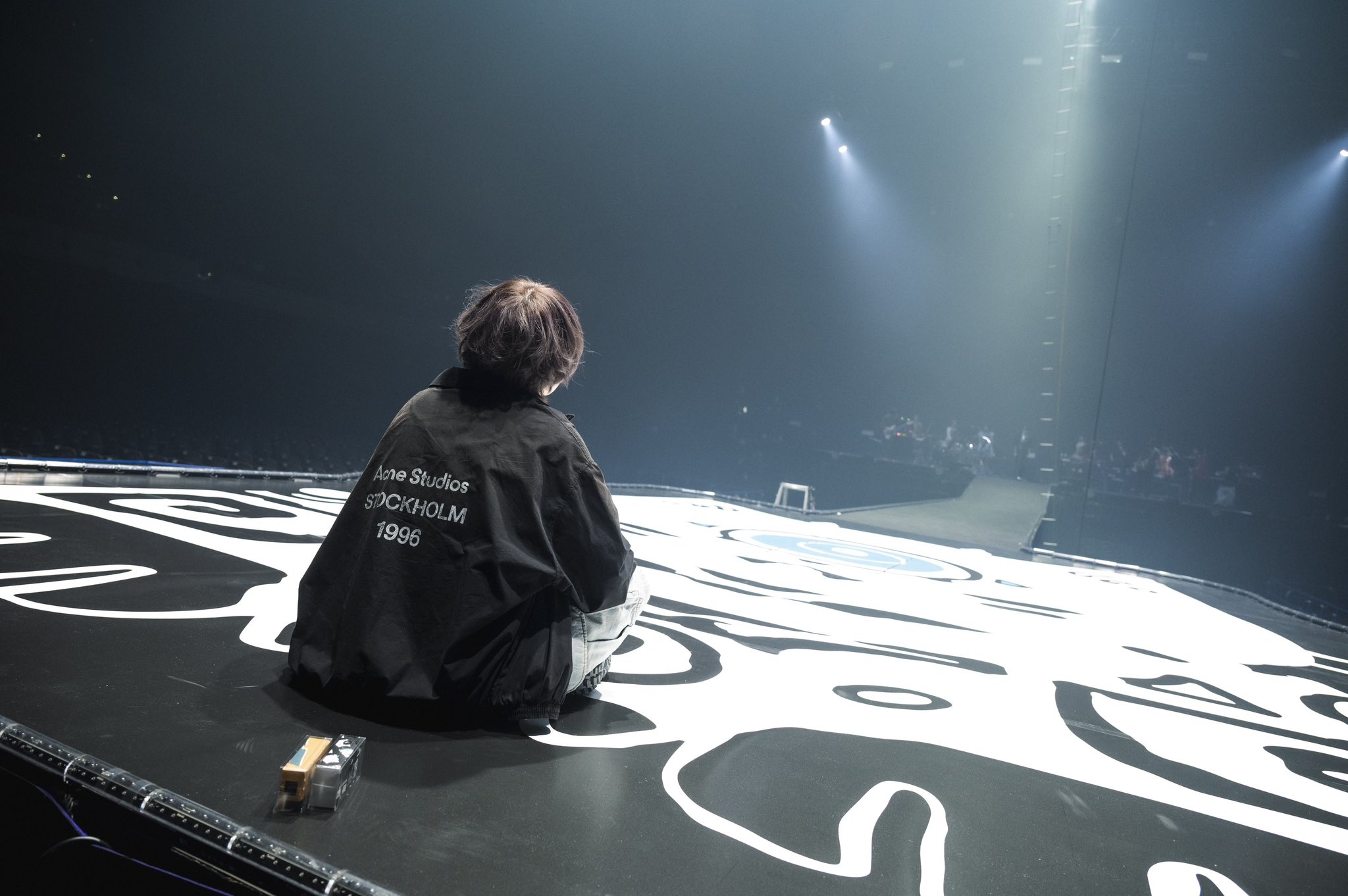 culture_文化 - Search / X