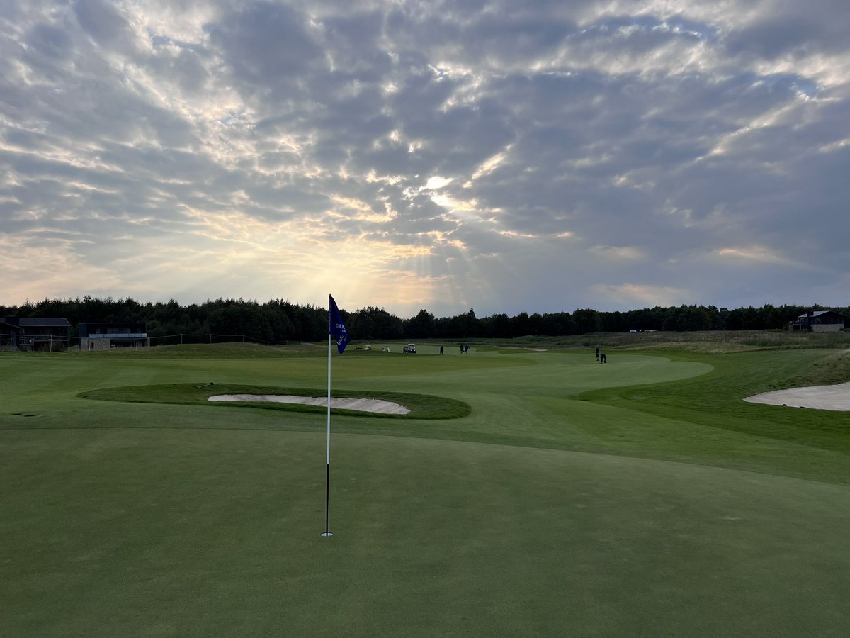 Dave Hebden tweet media