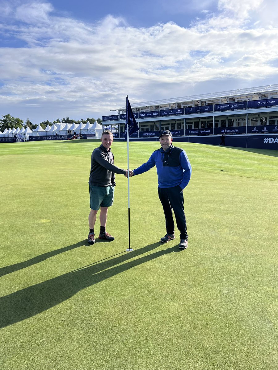 Dave Hebden tweet media