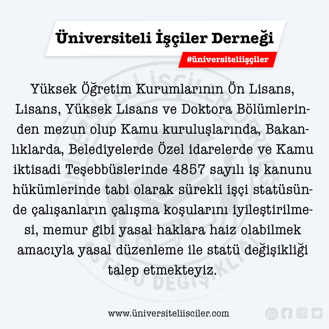 <a href="/DoganBekin/">Doğan Bekin</a>