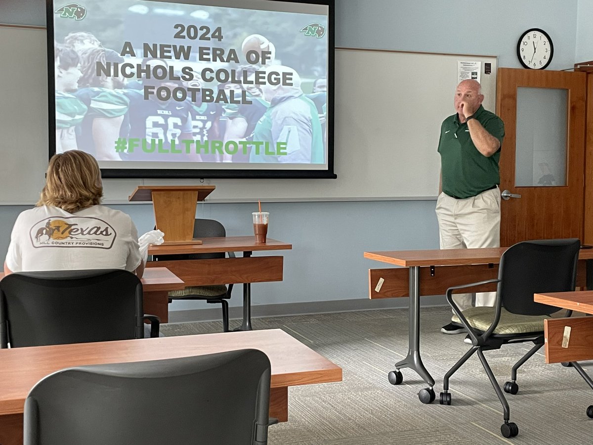 Mason Dominy tweet media