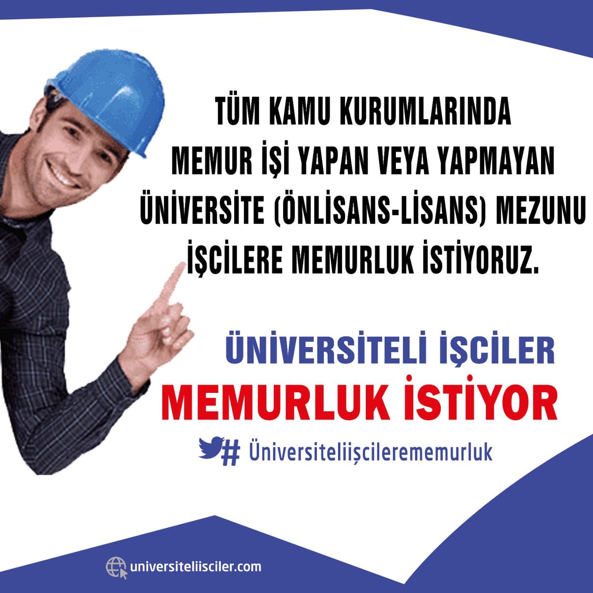 <a href="/DoganBekin/">Doğan Bekin</a>