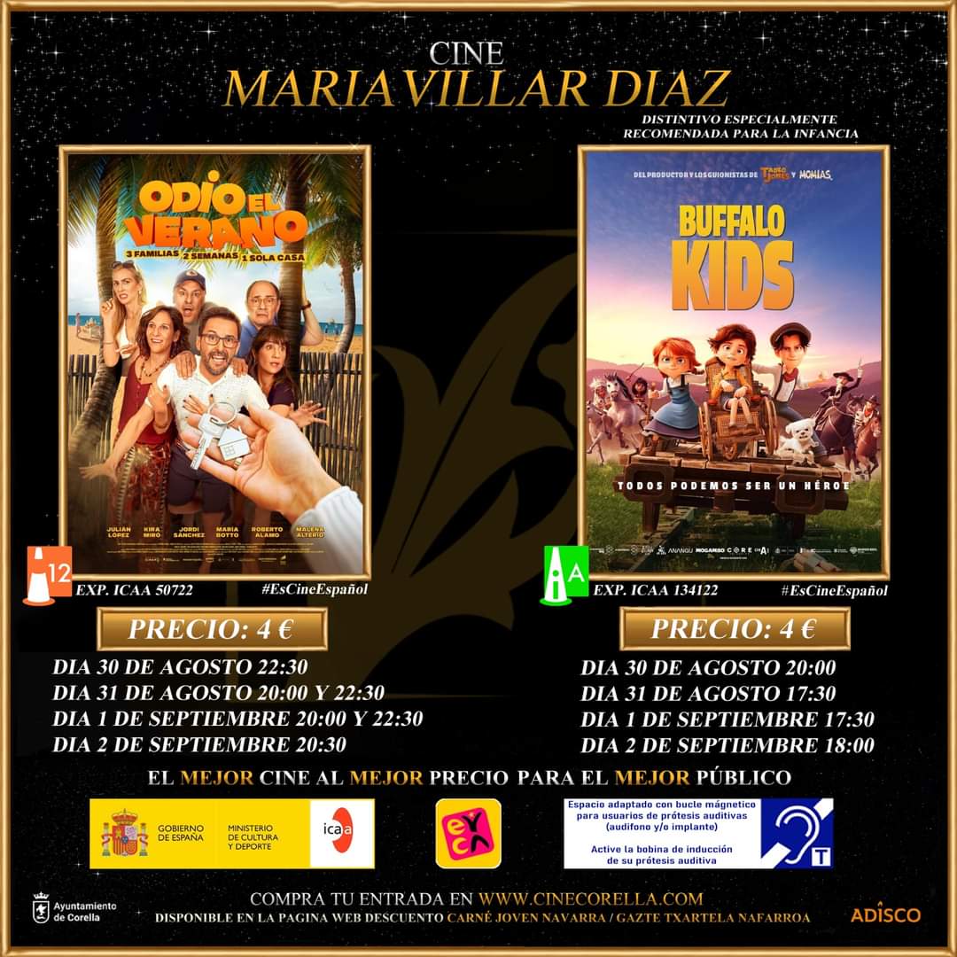 ADISCO tweet media