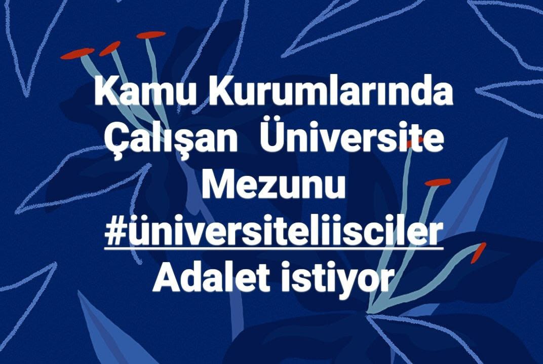 <a href="/DoganBekin/">Doğan Bekin</a>