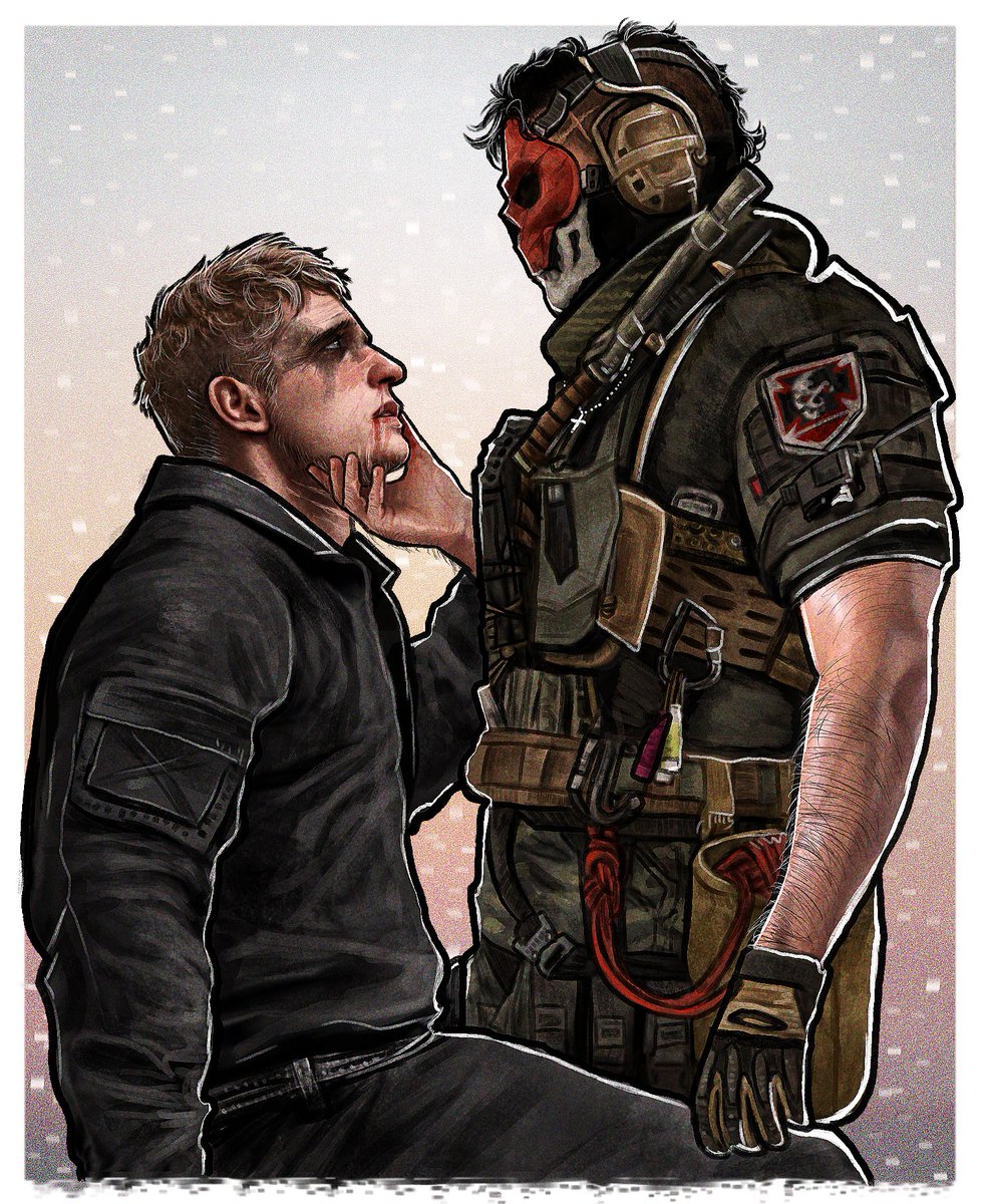 Hi

#CallofDuty #MW3