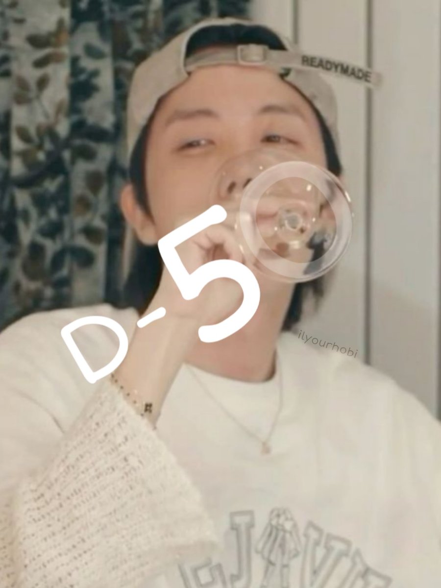 hobi's little ray of sunshine ☀️ (@ilyourhobi) on Twitter photo 