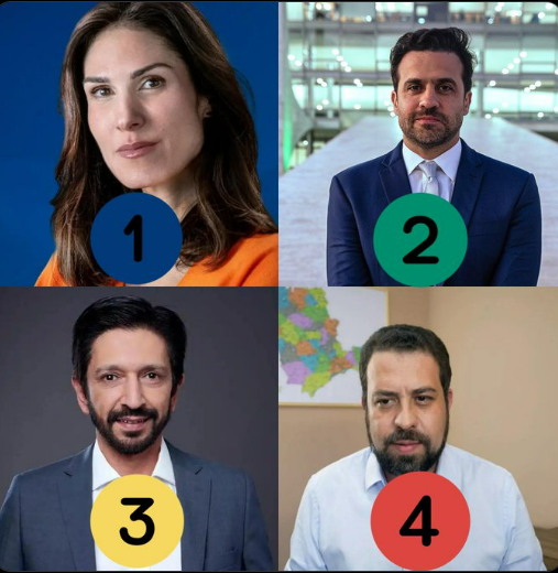 Bruna Cavi 🇧🇷 tweet media