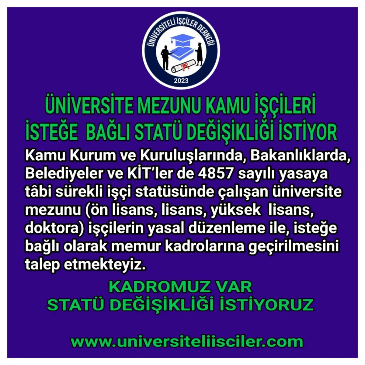 <a href="/DoganBekin/">Doğan Bekin</a>