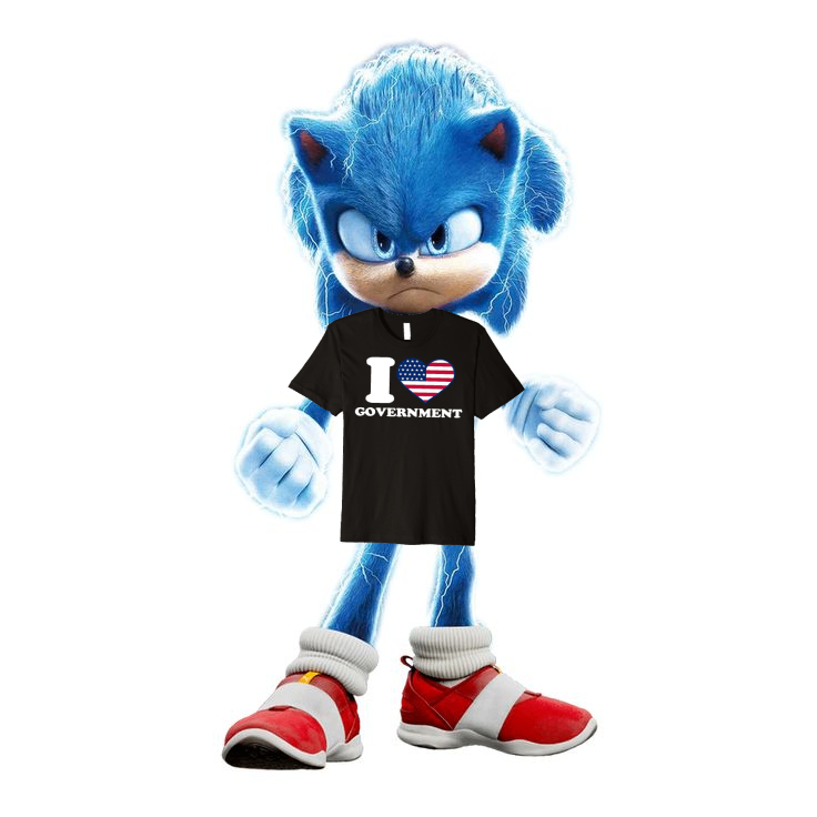 pronkify's tweet photo. @Piqo102 #MYSONIC https://t.co/RHu8QUM8tB