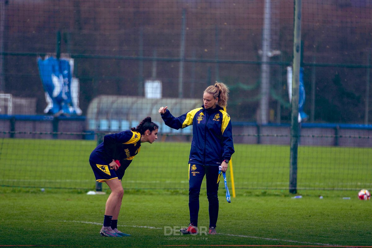 Irene Ferreras tweet media