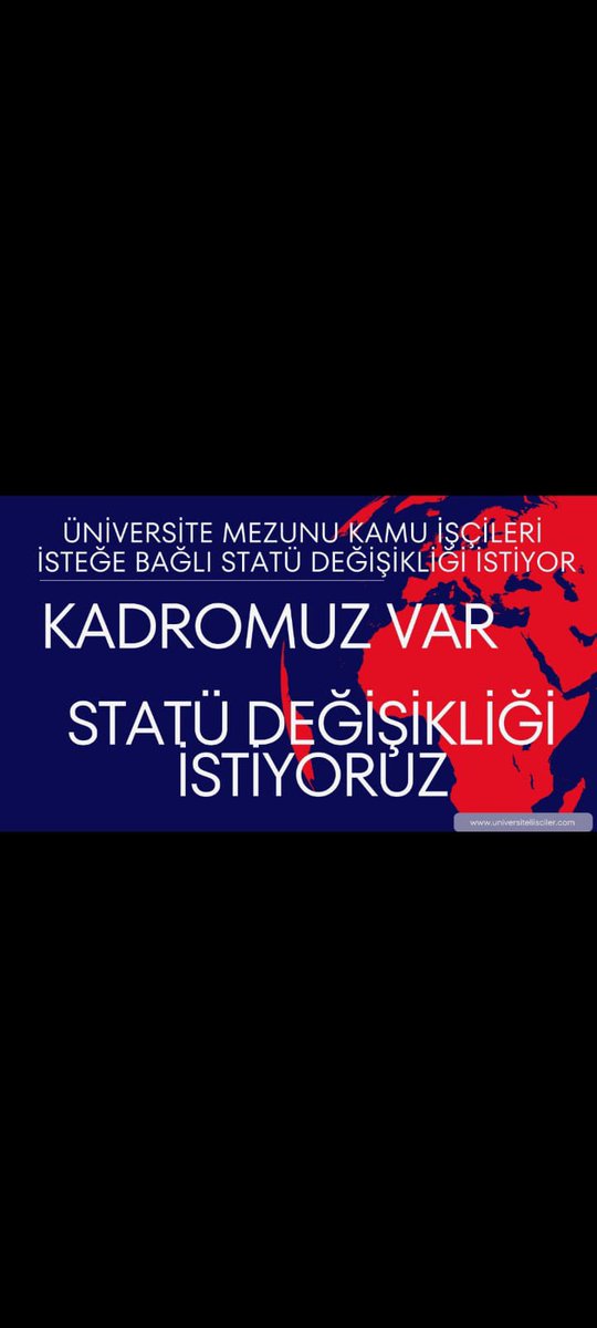 <a href="/DoganBekin/">Doğan Bekin</a>