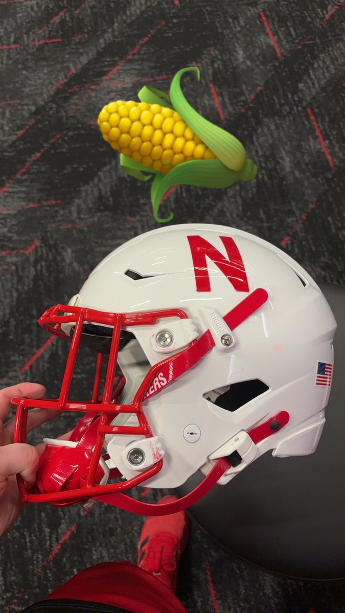 Mac Markway tweet media