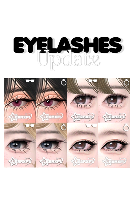 Sims 4 Updates (@RealSim4Updates) / Posts / X