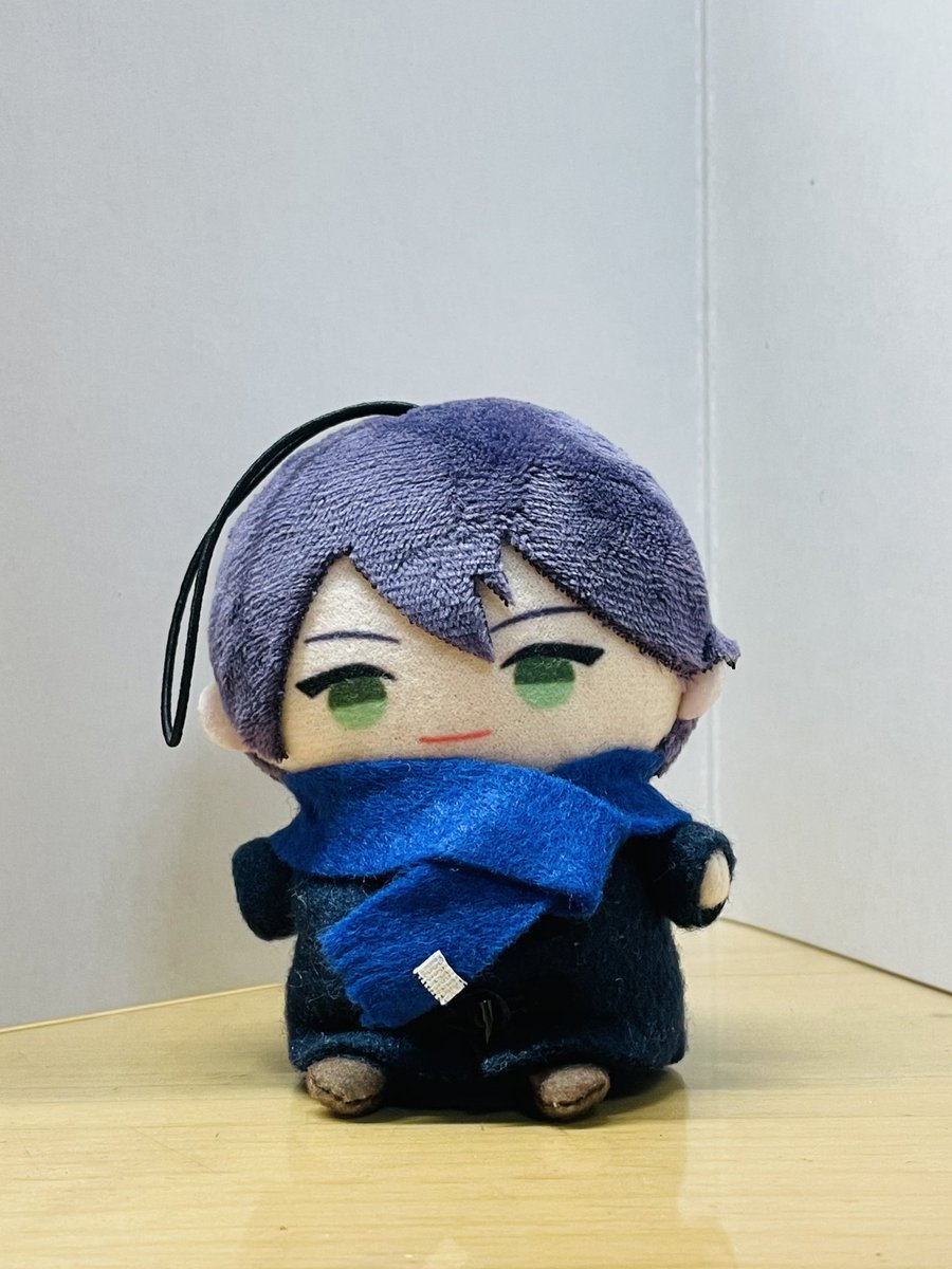 repon_108243's tweet photo. 歴代ぱぺ服 https://t.co/YFf1Q4VF1s
