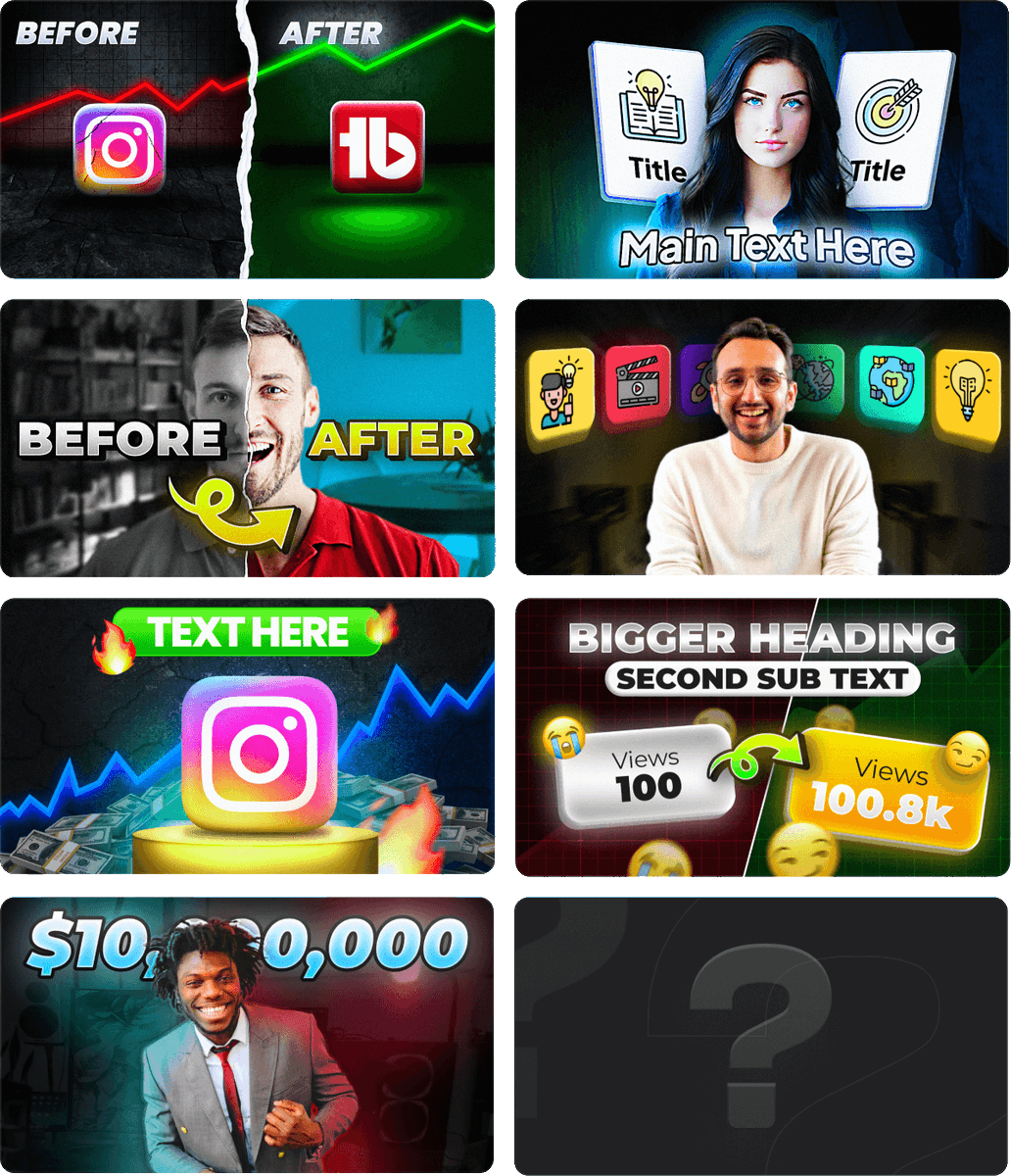 creatorconomy's tweet photo. You can edit them using @photopeacom https://t.co/qrZu6of3iS