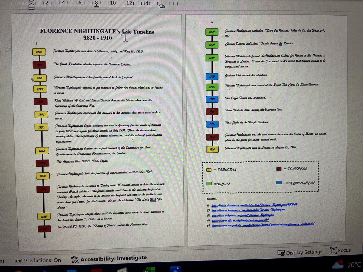 Linlithgow Academy History Department tweet media