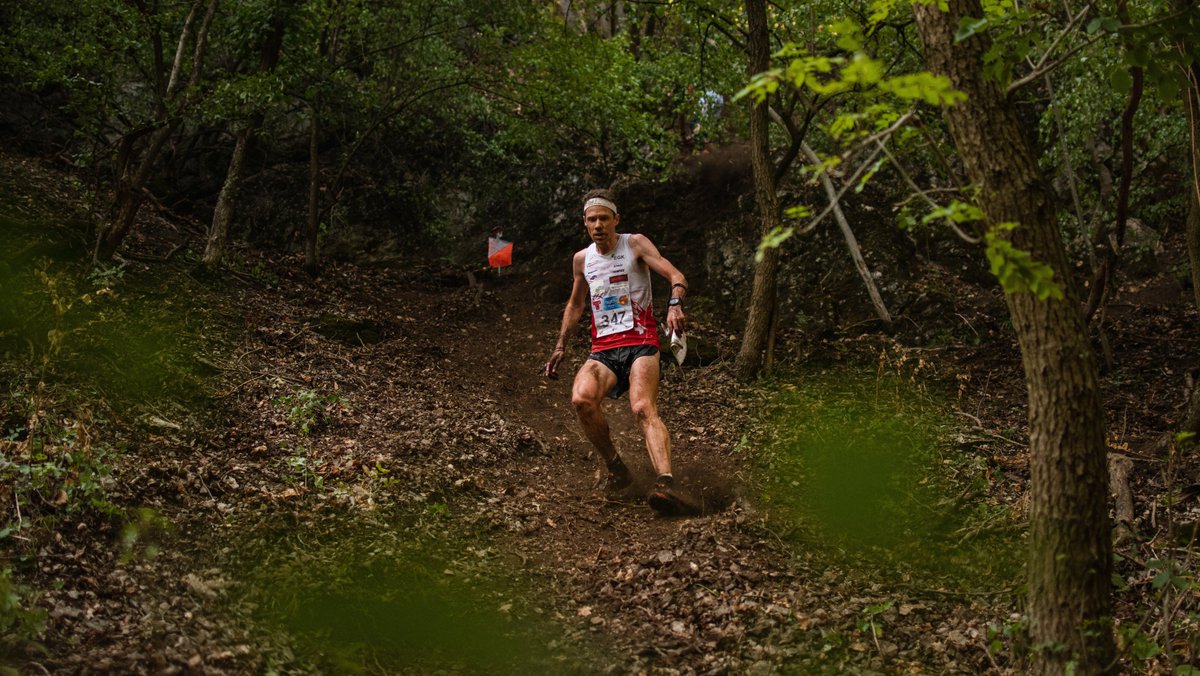 Daniel Hubmann tweet media