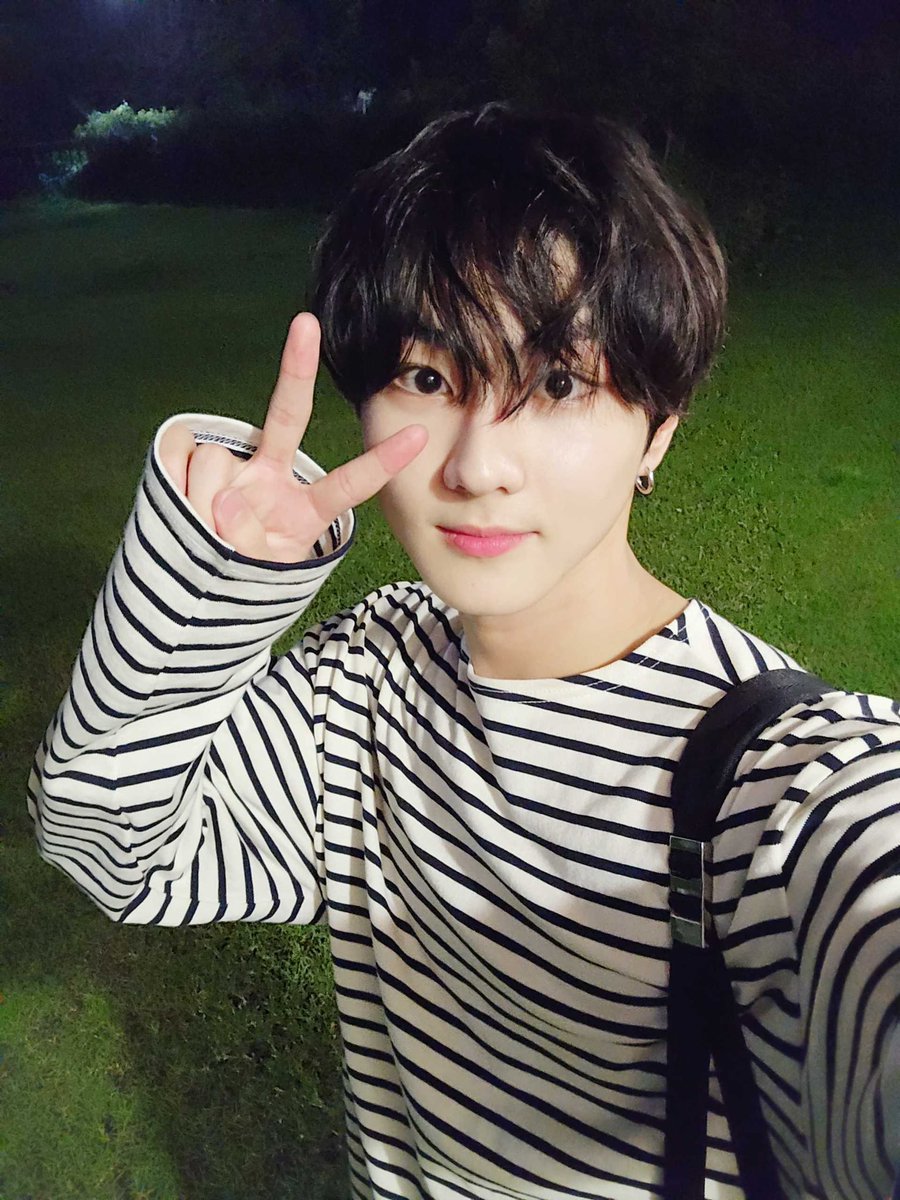 ENHYPEN_Brasil's tweet photo. 📝 [WEVERSE] Jungwon 🌟 criou um novo post:

“Por favor, mostre muito interesse pelo The K-Star Next Door🥰”

@ENHYPEN_members @ENHYPEN #ENHYPEN #엔하이픈 #JUNGWON #정원 https://t.co/lkuzgUGyUw