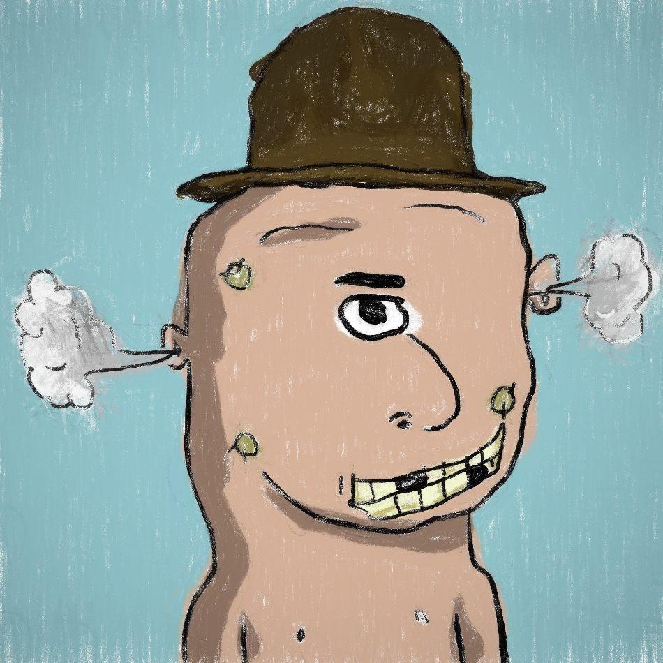 LyFE oF PaBlosLOL😂🔥🌈💦 tweet media