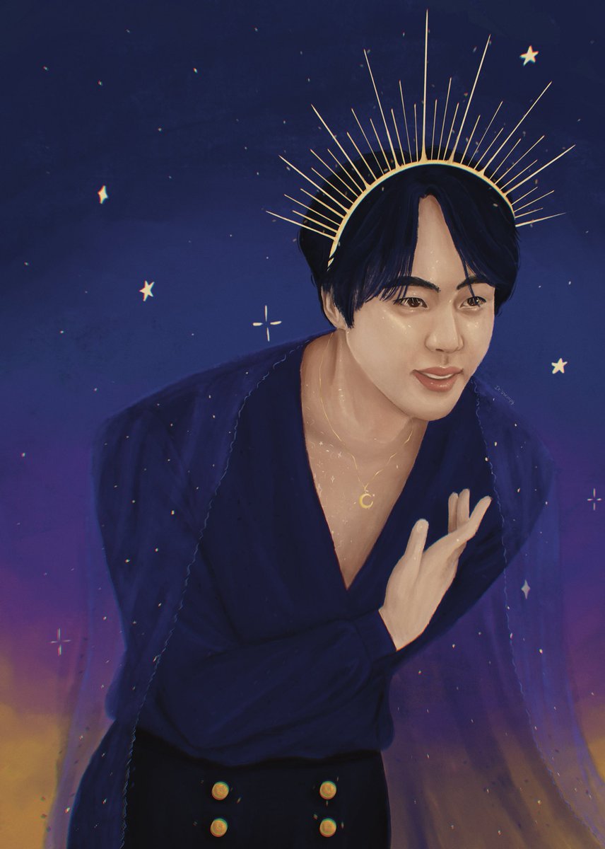 Thewritingbunny ⁷ (@Thewriting_bun) / Posts / X