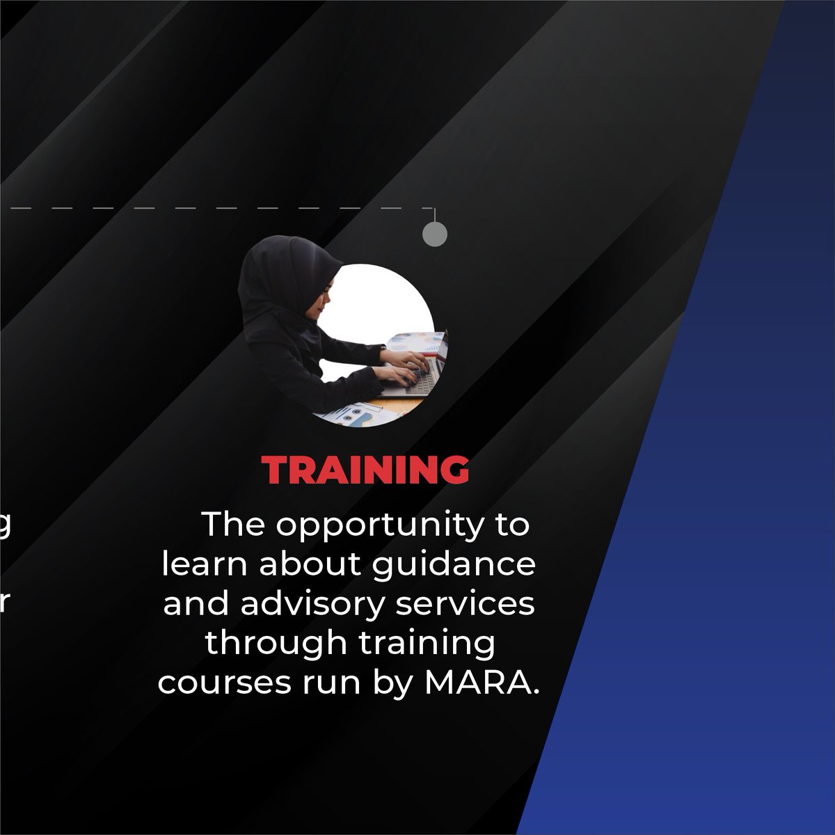 matecofficial's tweet image. 🌟 Join MATEC 2024! Explore MARA’s programs for education, training, and financing. Unlock your future now! 🚀 

MATEC2024
Date : 20 - 22 September 2024
Vanue : Bukit Jalil , kuala lumpur

Are you ready?

#usahawanmara #matec2024 #maraautomotive