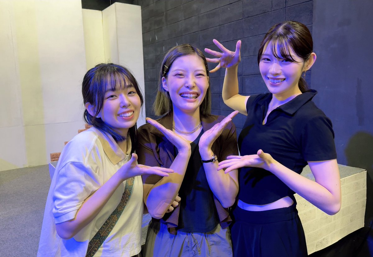 nanako_inui's tweet photo. 個人的に撮れてやったあ🥹🌻な凛ちゃん'sを
落としていきます😂🫶 https://t.co/vuLPEyTWef