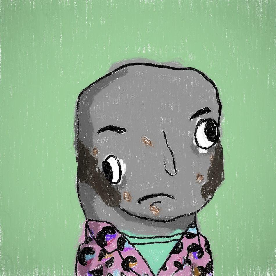 LyFE oF PaBlosLOL😂🔥🌈💦 tweet media