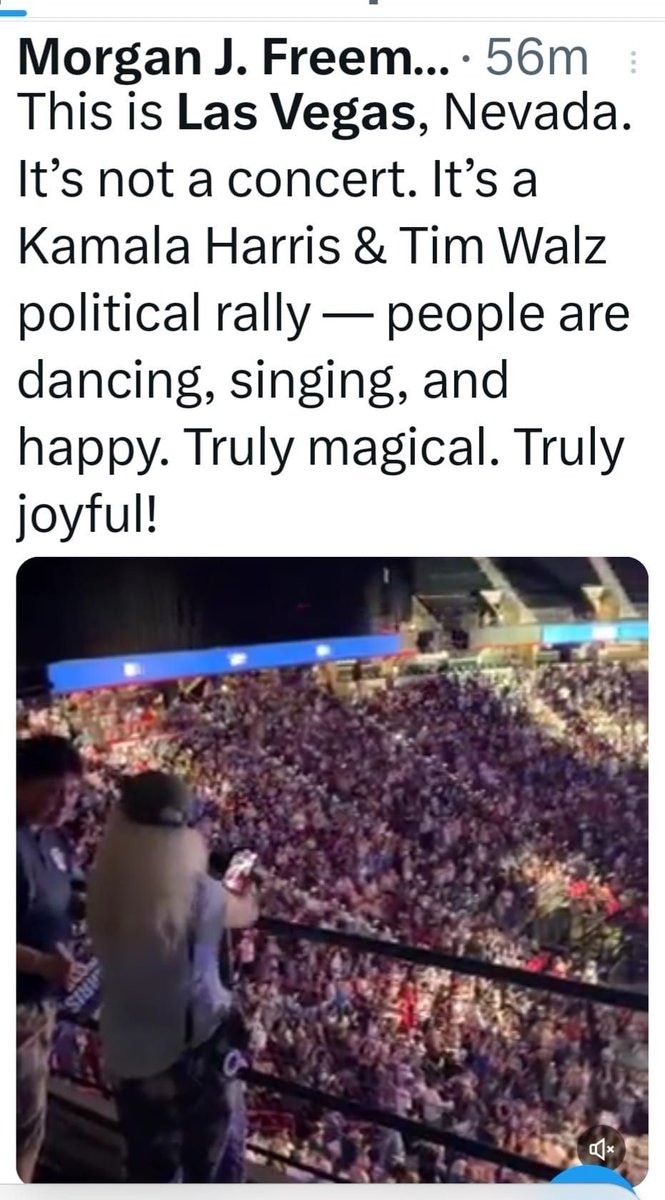 Grandpa Snarky tweet media