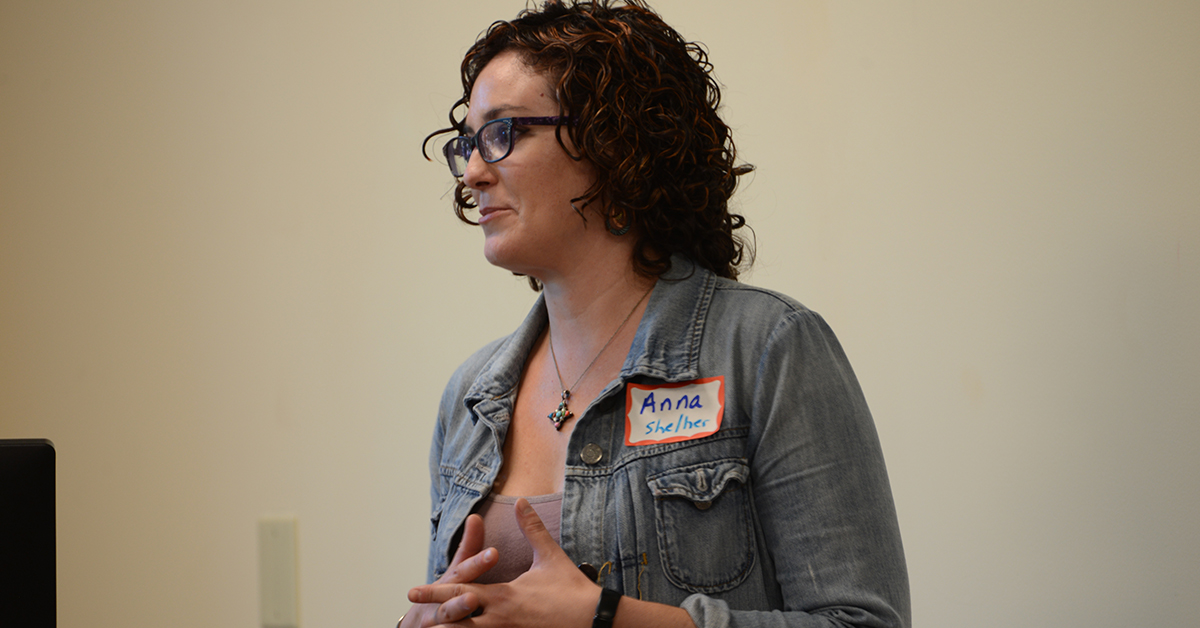 UConn Neag School of Education tweet media