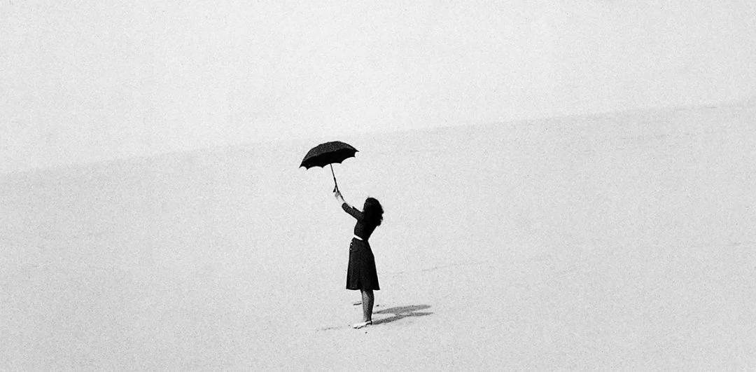 Murat_add2's tweet photo. Shoji Ueda
#shojiueda #photography https://t.co/eby4LsXuOA