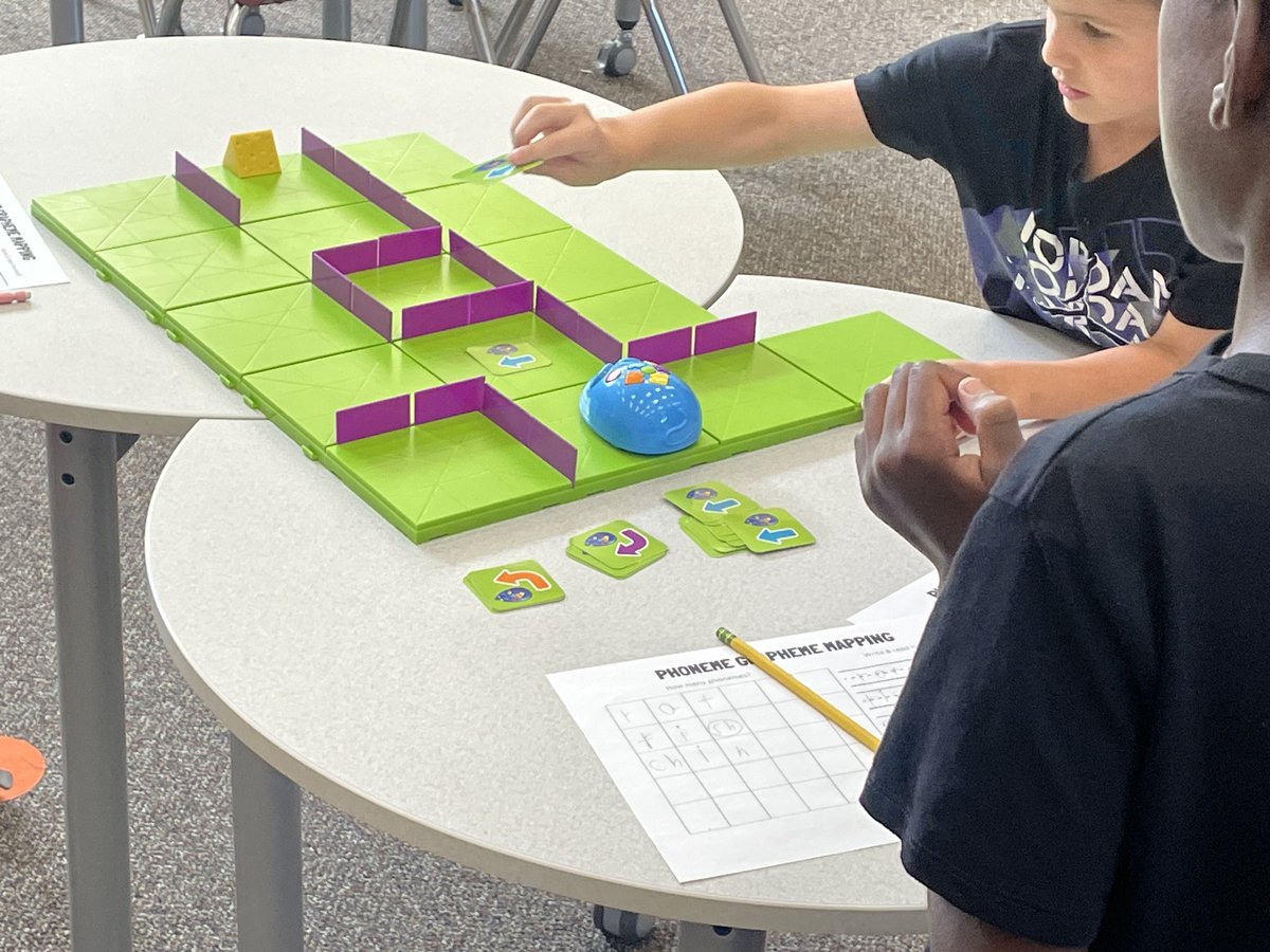 Derick Lee tweet media