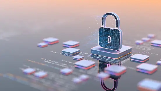 AllianceInfoSys's tweet photo. 🔒 Protect your business from cyber threats with these top practices: update software, use strong passwords, enable MFA, train employees, and more. Trust Alliance InfoSystems to secure your IT infrastructure! #CyberSecurity #BusinessProtection #AllianceInfoSystems https://t.co/7WkFRxZqTT