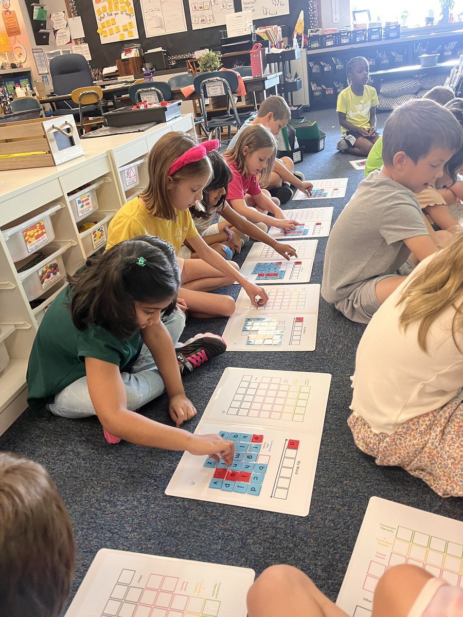 Brian Behrman tweet media