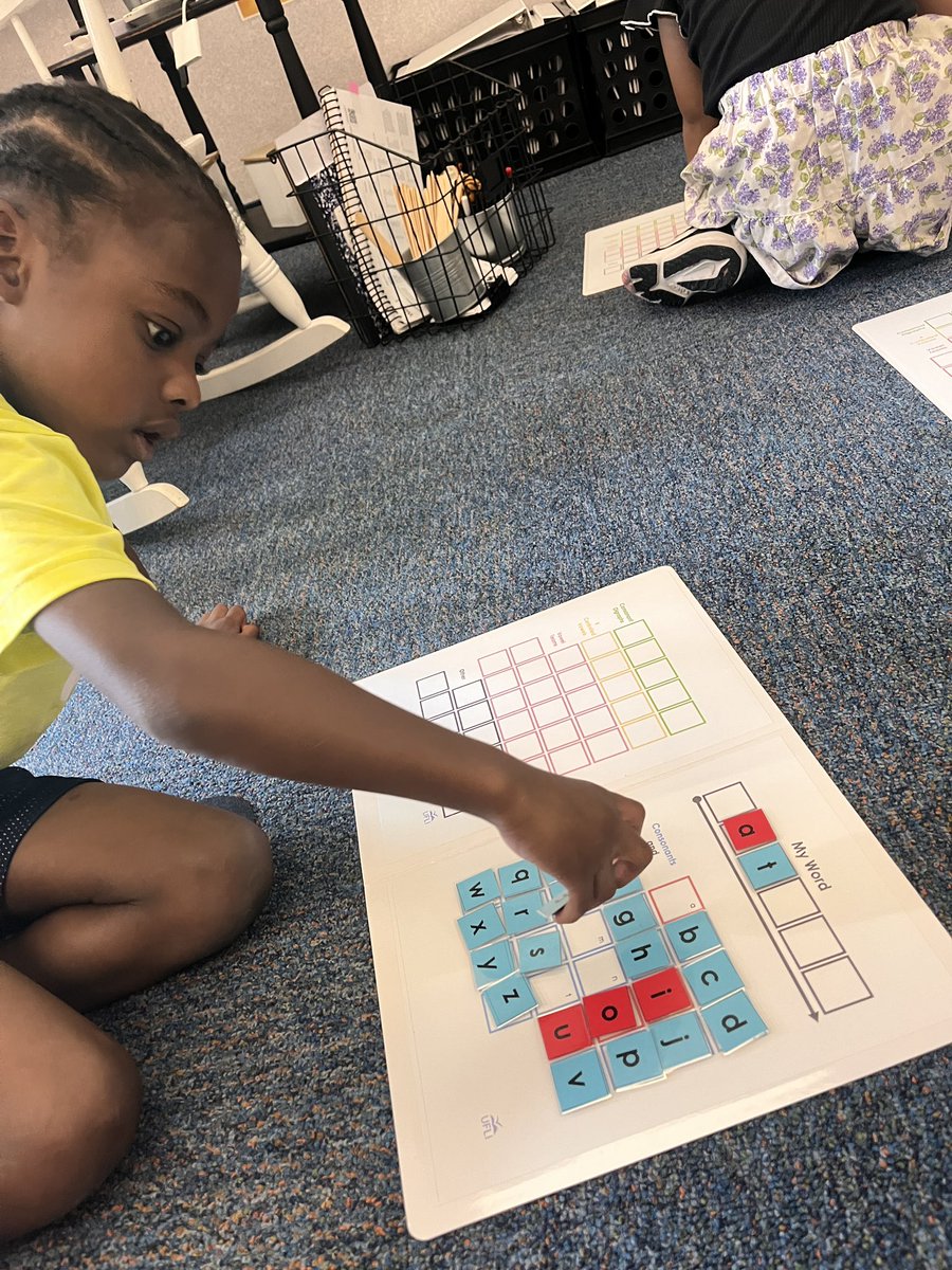 Brian Behrman tweet media