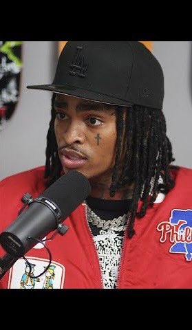 TheZeusReport's tweet image. OH STUNNA GIRL TAKES IT FARRRR. SHE PULLED UP AN OLD VIDEO OF HER EX MULA (TREVON) DOING SOME INTERESTING STUFF— 🫢🫢🫢👀