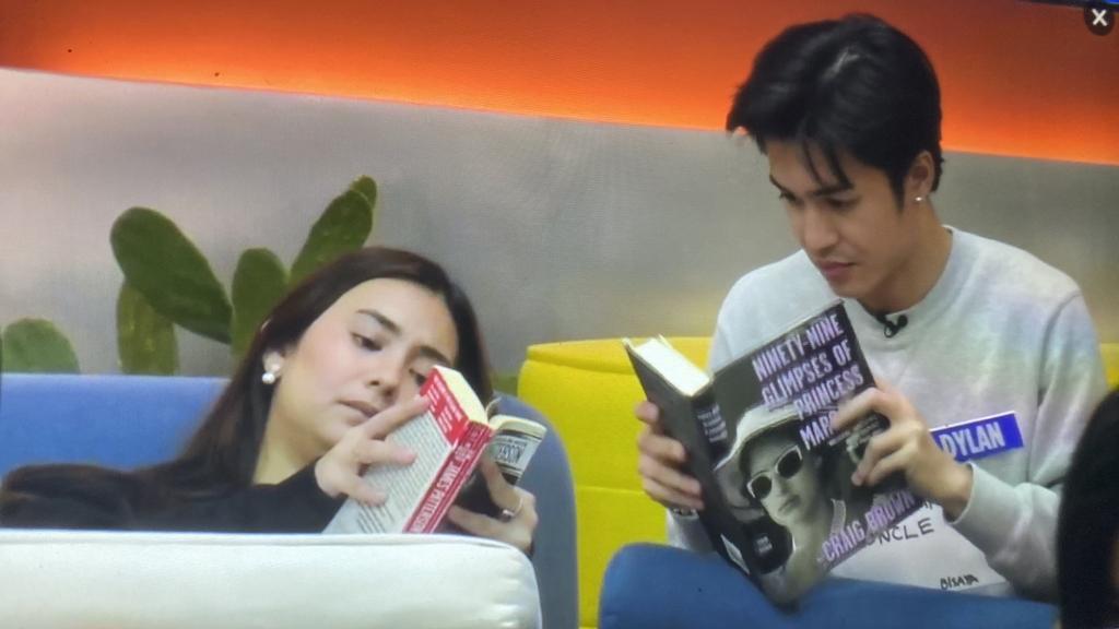 Janjen17's tweet photo. Sila lang talaga ang bagay  

JAS TuesDYLAN
#Jasdy https://t.co/ZrO6CoRepm