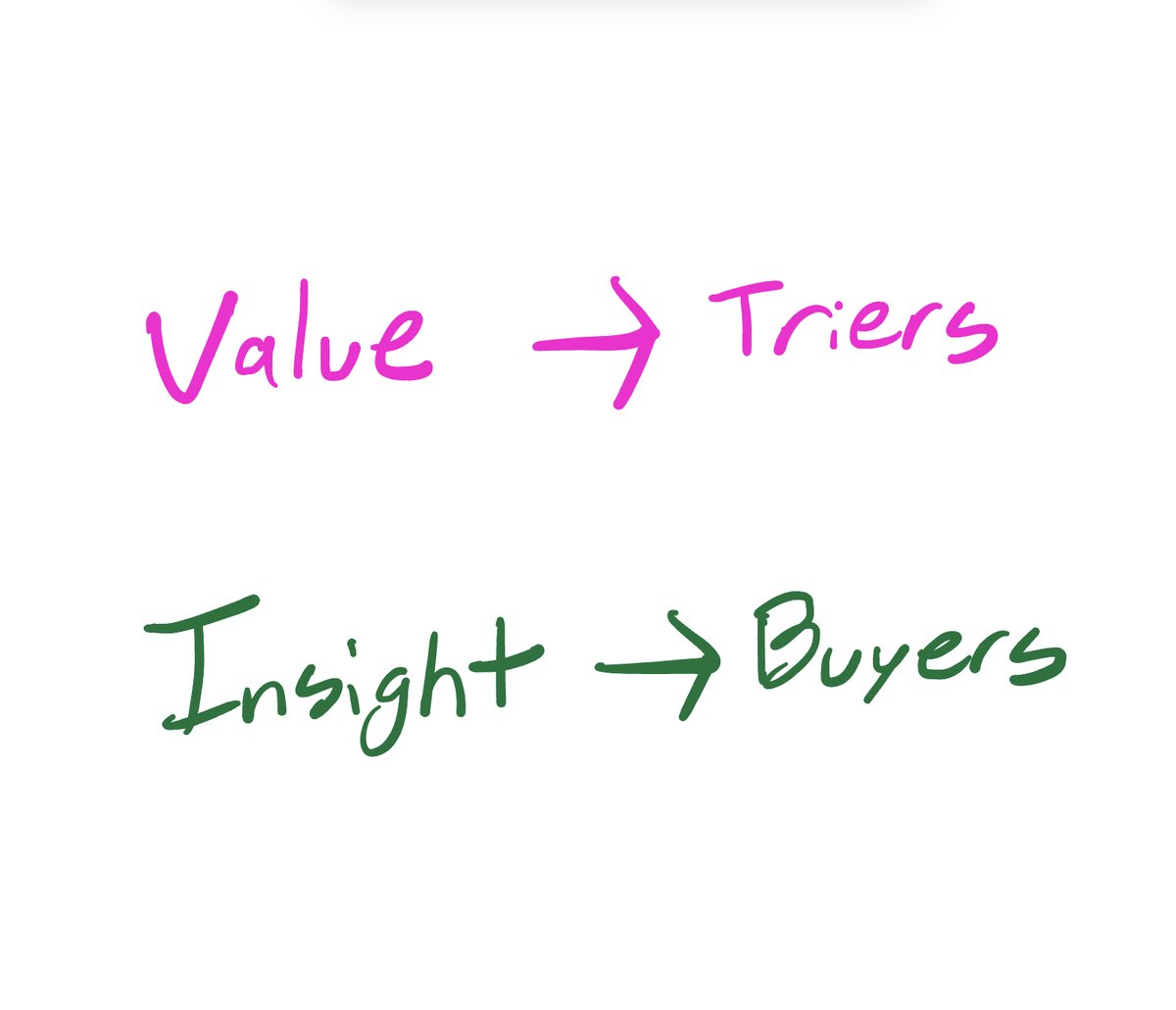 JK Molina tweet media