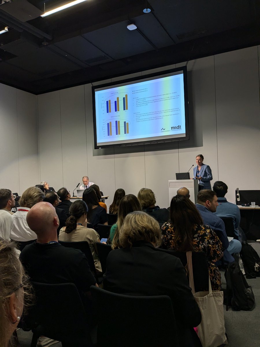 Jeffrey J. H. Cheung tweet media