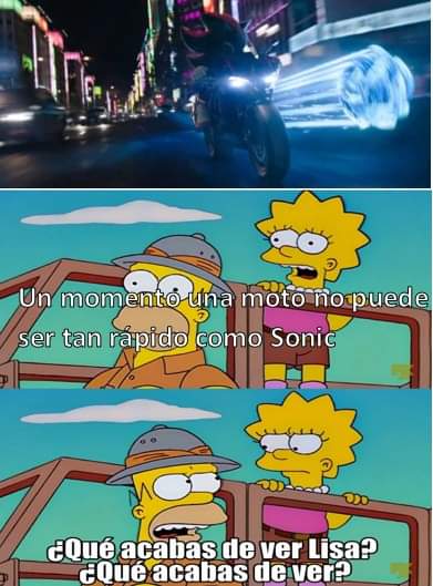 El Cóndor tweet media