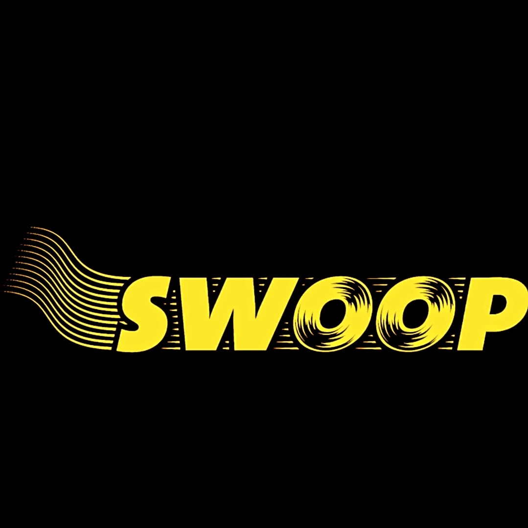 Get #outandabout with us at #swooptaxis 📲🚖  
#taxi #taxis #taxiservice #swindon #wiltshire #cab #cabs #cars #midweek  #taxidriver #letsgo #drive #travel #travelling #passengers #swoop #letusswoopyouup 📲🚖😎