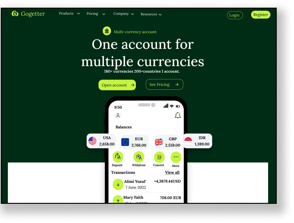 notyouregular_'s tweet photo. Reference image: #paymint #WebothforU18 #003 #dailyui #landingpage #uiuxdesign https://t.co/YK0EEIQH4s